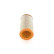 Air Filter S3229 Bosch, Thumbnail 3
