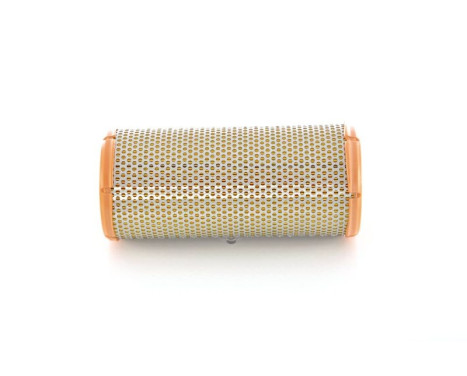 Air Filter S3229 Bosch, Image 4