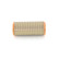 Air Filter S3229 Bosch, Thumbnail 4
