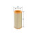 Air Filter S3229 Bosch, Thumbnail 5