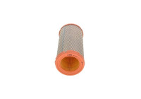 Air Filter S3229 Bosch