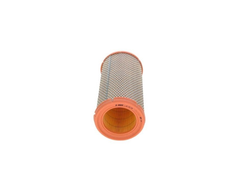 Air Filter S3229 Bosch, Image 2