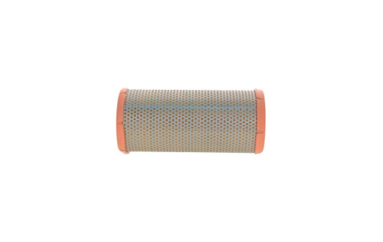Air Filter S3229 Bosch, Image 4