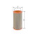 Air Filter S3229 Bosch, Thumbnail 5