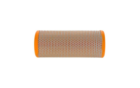 Air Filter S3231 Bosch, Image 3