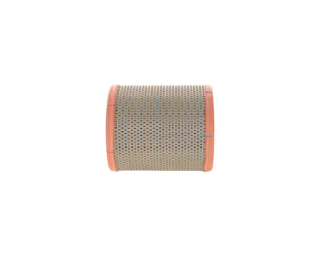 Air Filter S3233 Bosch, Image 3