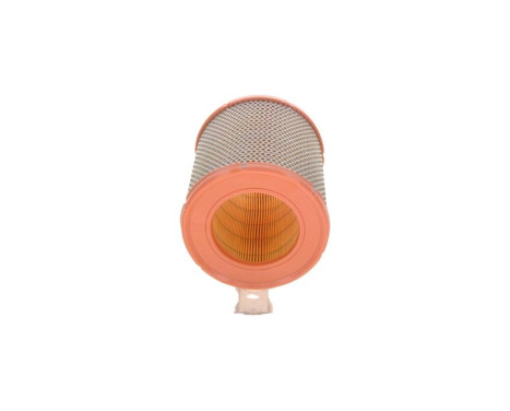 Air Filter S3233 Bosch, Image 4
