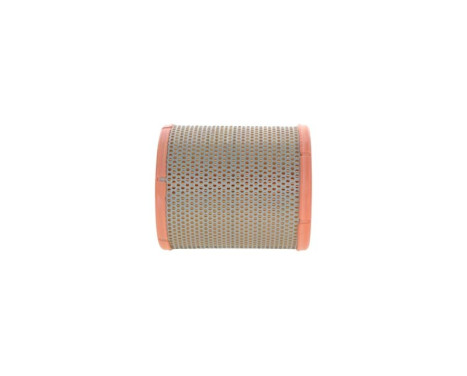 Air Filter S3233 Bosch, Image 5