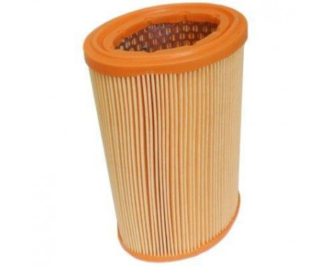 Air Filter S3234 Bosch