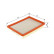 Air Filter S3253 Bosch