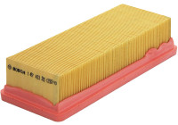 Air Filter S3255 Bosch