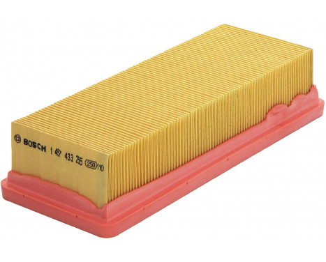 Air Filter S3255 Bosch