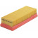 Air Filter S3255 Bosch