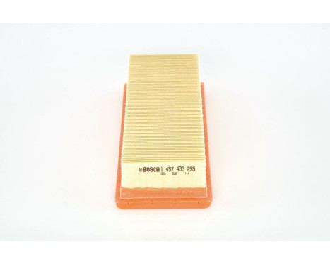 Air Filter S3255 Bosch, Image 2