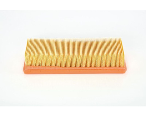Air Filter S3255 Bosch, Image 3