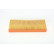 Air Filter S3255 Bosch, Thumbnail 3