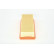 Air Filter S3255 Bosch, Thumbnail 4