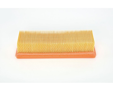 Air Filter S3255 Bosch, Image 5