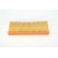 Air Filter S3255 Bosch, Thumbnail 5
