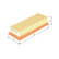 Air Filter S3255 Bosch, Thumbnail 6