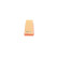 Air Filter S3255 Bosch, Thumbnail 3