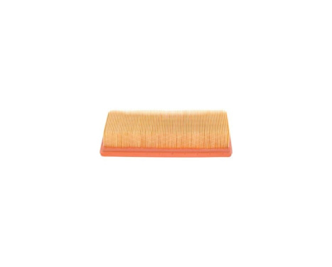 Air Filter S3255 Bosch, Image 4