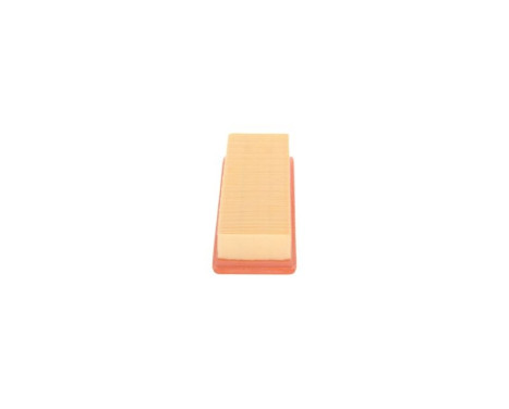 Air Filter S3255 Bosch, Image 5