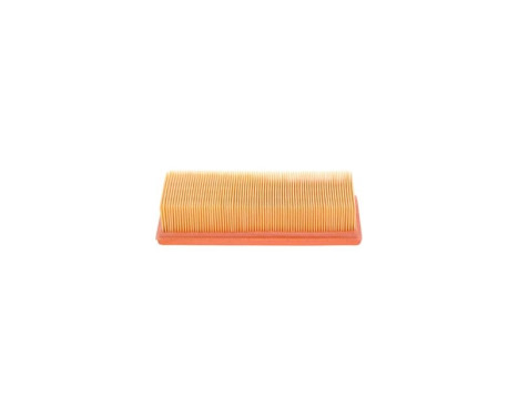Air Filter S3255 Bosch, Image 6