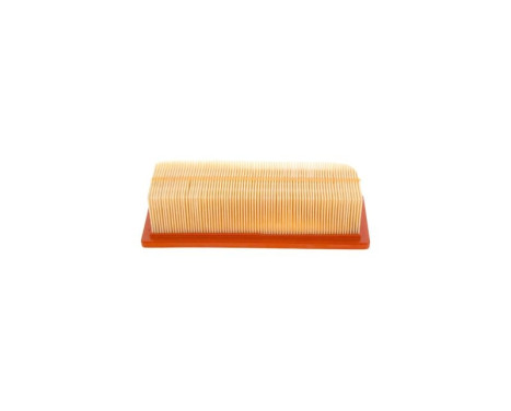 Air Filter S3256 Bosch, Image 3