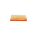 Air Filter S3256 Bosch, Thumbnail 3