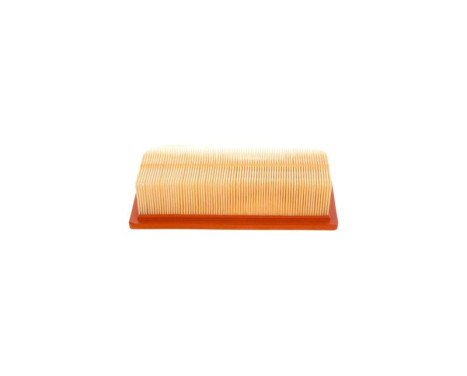 Air Filter S3256 Bosch, Image 5