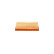 Air Filter S3256 Bosch, Thumbnail 5