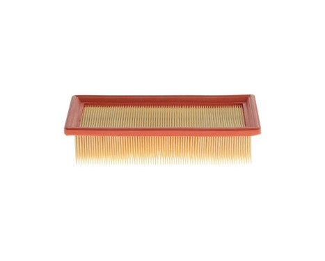 Air Filter S3256 Bosch, Image 2