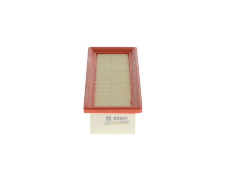 Air Filter S3256 Bosch, Image 3