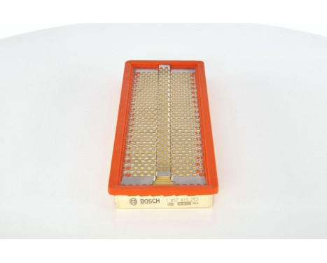 Air Filter S3257 Bosch