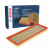 Air Filter S3257 Bosch, Thumbnail 6