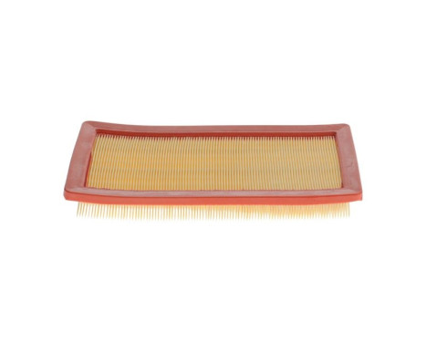 Air Filter S3259 Bosch, Image 2