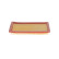 Air Filter S3259 Bosch, Thumbnail 2