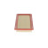 Air Filter S3259 Bosch, Thumbnail 3