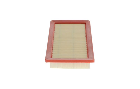 Air Filter S3259 Bosch, Image 3