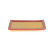 Air Filter S3259 Bosch, Thumbnail 4