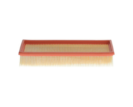 Air Filter S3260 Bosch, Image 2
