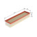 Air Filter S3260 Bosch, Thumbnail 5