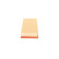 Air Filter S3263 Bosch, Thumbnail 4