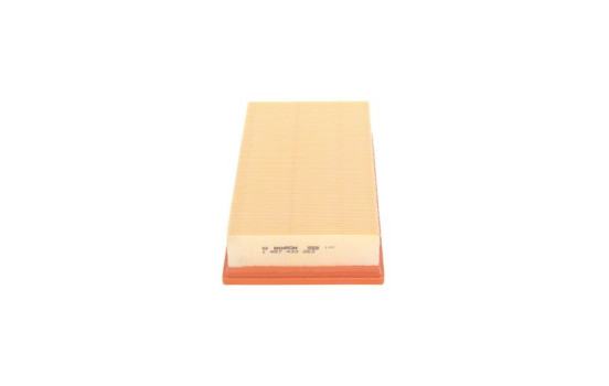 Air Filter S3263 Bosch