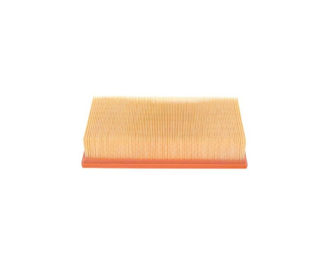 Air Filter S3263 Bosch, Image 2