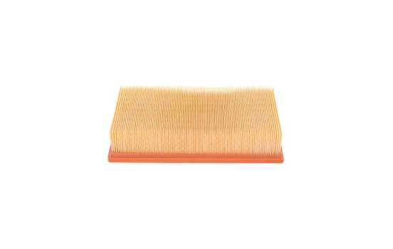 Air Filter S3263 Bosch, Image 2