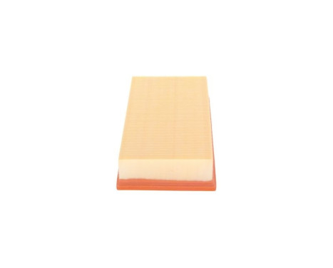 Air Filter S3263 Bosch, Image 3