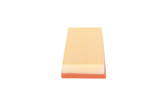 Air Filter S3263 Bosch, Image 3
