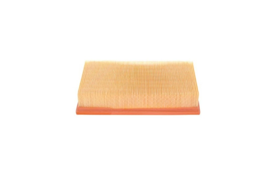 Air Filter S3263 Bosch, Image 4